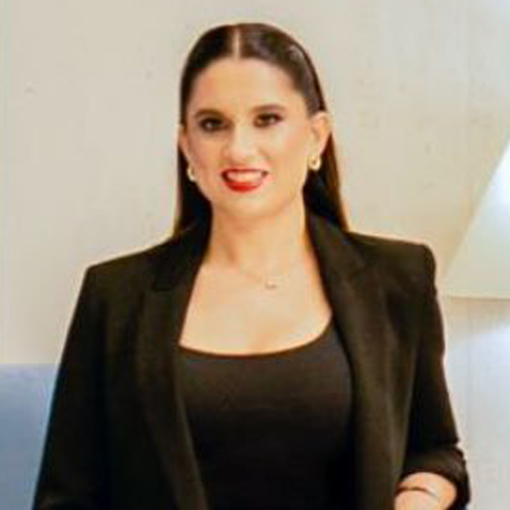 Cliente